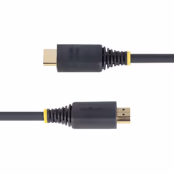 StarTech.com HDMI2-CABLE-4K60-30C câble HDMI HDMI Type A (Standard) Noir - Vue supplémentaire 4