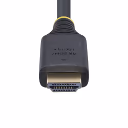 StarTech.com HDMI2-CABLE-4K60-30C câble HDMI HDMI Type A (Standard) Noir - Vue supplémentaire 5