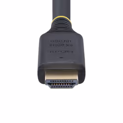 StarTech.com HDMI2-CABLE-4K60-7M câble HDMI HDMI Type A (Standard) Noir - Vue supplémentaire 5