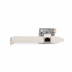 StarTech.com ST1000SPEX2T carte réseau Interne Ethernet