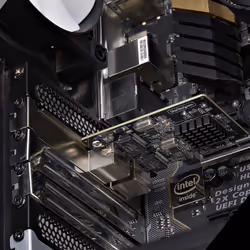 StarTech.com Carte Réseau PCIe Gigabit à 2 Ports, Carte NIC PCI Express 10/100/1000Mbps, Double Realtek RTL8111H, Fonctionne avec Windows et Linux, Conforme TAA - Vue supplémentaire 7