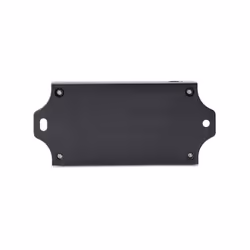 StarTech.com Injecteur PoE+ 2 Ports Gigabit Midspan, 10/100/1000Mbps, PoE+ (802.3af/802.3at), 30W, Ethernet 1Gbps, Montage Mural, Alimentation par Ethernet en Ligne Non Gérée - Vue supplémentaire 6