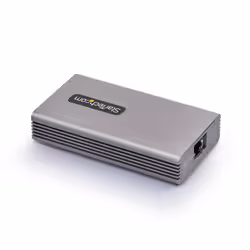 StarTech.com USB4-10GBE-ETHERNET carte réseau 40000 Mbit/s - Vue supplémentaire 2