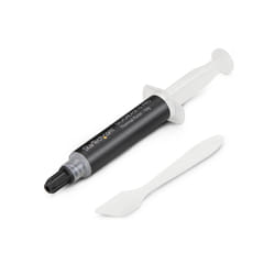 StarTech.com SILVGREASE10-PRO combiné de dissipateurs thermiques Pâte thermique 14,5 W/m·K 10 g