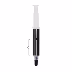 StarTech.com SILVGREASE10-PRO combiné de dissipateurs thermiques Pâte thermique 14,5 W/m·K 10 g - Vue supplémentaire 3