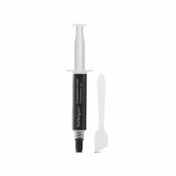 StarTech.com SILVGREASE10-PRO combiné de dissipateurs thermiques Pâte thermique 14,5 W/m·K 10 g - Vue supplémentaire 6
