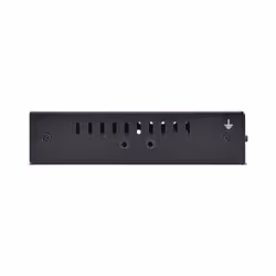 StarTech.com IH2006-KVM-EXTENDER extension KVM Émetteur et récepteur - Vue supplémentaire 6