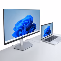 StarTech.com HDMI2-CABLE-4K60-10W câble HDMI 3 m HDMI Type A (Standard) Blanc - Vue supplémentaire 8