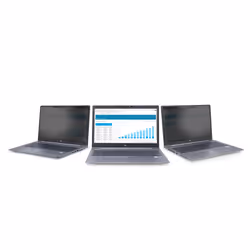 StarTech.com 14LM-PRIVACY-SCREEN 14" Filtre de confidentialité sans bords pour ordinateur