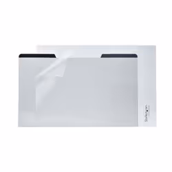StarTech.com 14LM-PRIVACY-SCREEN 14" Filtre de confidentialité sans bords pour ordinateur - Vue supplémentaire 5