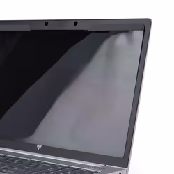 StarTech.com 14LM-PRIVACY-SCREEN 14" Filtre de confidentialité sans bords pour ordinateur - Vue supplémentaire 7