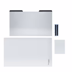 StarTech.com 14LM-PRIVACY-SCREEN 14" Filtre de confidentialité sans bords pour ordinateur - Vue supplémentaire 8