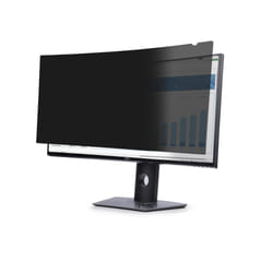 StarTech.com 34C29-PRIVACY-SCREEN 34" Moniteur Filtre de confidentialité sans bords pour ordinateur