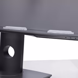 StarTech.com 34C29-PRIVACY-SCREEN 34" Moniteur Filtre de confidentialité sans bords pour ordinateur - Vue supplémentaire 4