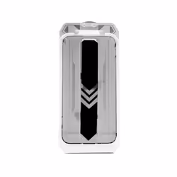 StarTech.com Filtre de Confidentialité 4 Directions pour iPhone 15 Plus, Supporte l'Orientation Portrait/Paysage, Tactile avec Vue à +/- 30°, Écran de Confidentialité avec Vitre de Protection en Verre Trempé - Vue supplémentaire 5