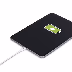 StarTech.com USB2AC3MNCWHE câble USB USB 2.0 3 m USB A USB C Blanc - Vue supplémentaire 8