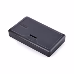 StarTech.com LAPTOP-TOOL-KIT outil de réparation d'appareils électroniques 40 outils - Vue supplémentaire 5