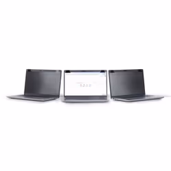 StarTech.com 14LB-PRIVACY-SCREEN filtre anti-reflets pour écran et filtre de confidentialité 35,6 cm (14") Ordinateur portable Filtre de confidentialité sans bords pour ordinateur - Vue supplémentaire 2