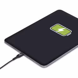StarTech.com USB2AC15CMBK câble USB USB 2.0 0,15 m USB A USB C Noir - Vue supplémentaire 8