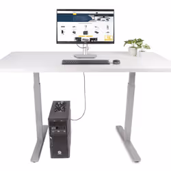 StarTech.com 4M-DP-HDMI-4K60-HDR câble vidéo et adaptateur DisplayPort HDMI Type A (Standard) Noir - Vue supplémentaire 7
