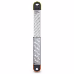 Cuisipro 74-6886, Noir, Acier inoxydable, Acier inoxydable, verticale, 356 mm