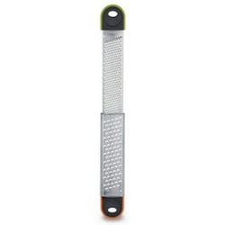 Cuisipro 74-6886 Noir, Acier inoxydable