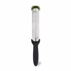 Cuisipro 74-7161, Noir, Acier inoxydable, Acier inoxydable, verticale, 292 mm