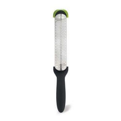 Cuisipro 74-7161 Noir, Acier inoxydable