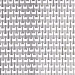Cuisipro 74-7161 Noir, Acier inoxydable