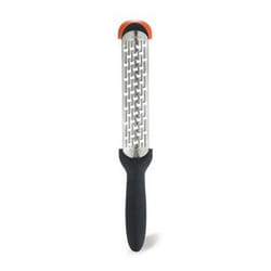 Cuisipro 74-7162 Noir, Acier inoxydable