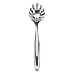 Cuisipro 71-12212 cuillère à pâtes Acier inoxydable