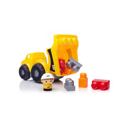 MEGA CND88 véhicule pour enfants
