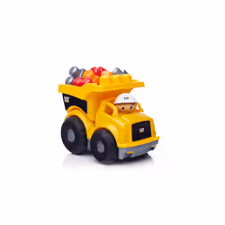 MEGA CND88 véhicule pour enfants