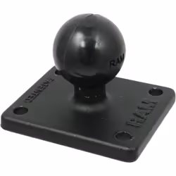 RAM Mounts RAM-B-347U, 45,35 g