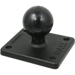 RAM Mounts RAM-B-347U kit de support