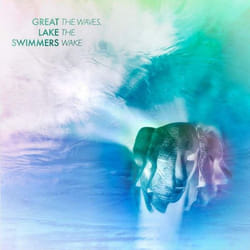 ImportCDs The Waves, the Wake CD Américaine