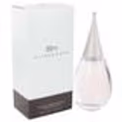 SHI de Alfred Sung parfum pour Femme Eau De Pa…