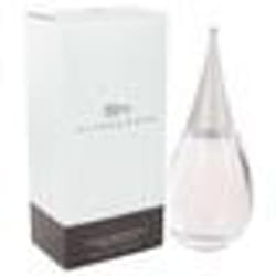 SHI de Alfred Sung parfum pour  Femme Eau De Pa…