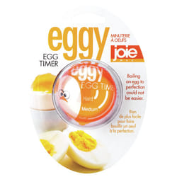 Joie Timer Eggy