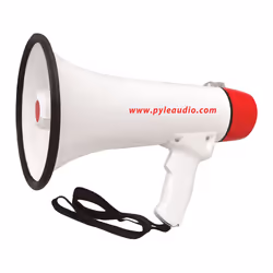 Pyle PMP48IR, 20,3 cm, 333 mm, 2,17 kg, Batterie