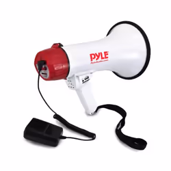 Pyle PMP42BT, 20,3 cm, 333,2 mm, 1,17 kg, Batterie