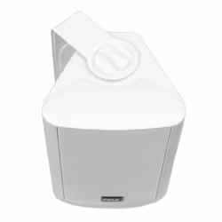 Pyle PDWR51BTWT haut-parleur 2-voies Blanc Avec fil &sans fil 40 W - Vue supplémentaire 4