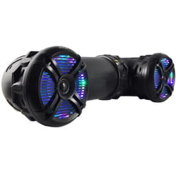 Pyle PLATV65BT haut-parleur imperméables 2-voies