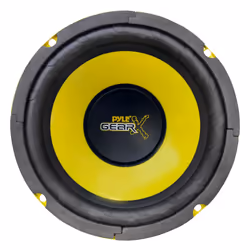 Pyle PLG64