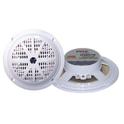 Pyle PLMR51W enceinte de voiture 2-voies