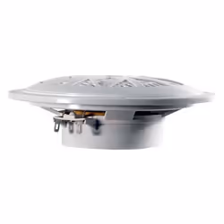 Pyle PLMR51W enceinte de voiture 2-voies