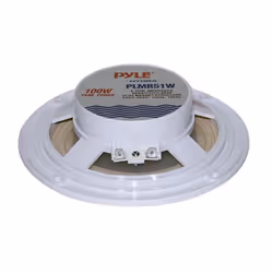 Pyle PLMR51W enceinte de voiture 2-voies