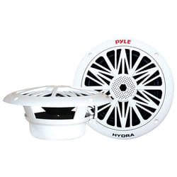 Pyle PLMR82 enceinte de voiture 300 W