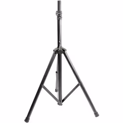 Pyle PSTND2, 60 kg, Gris, 182,9 cm