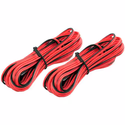 Pyle PLMR24 haut-parleur Noir Avec fil 100 W